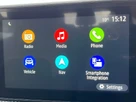 2023-dacia-jogger-10-tce-extreme-se-small-31