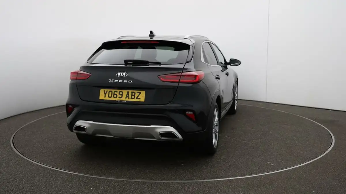 2020-kia-xceed-10-t-gdi-3-big-55