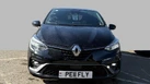 2023-renault-clio-10-tce-rs-line-small-2