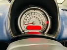 2012-vauxhall-agila-12-se-small-19
