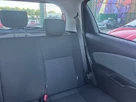 2016-toyota-yaris-15-vvt-i-design-bi-tone-hybrid-small-36
