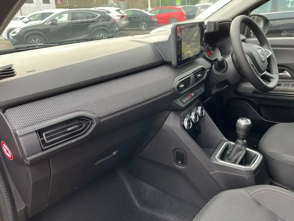 2023-dacia-jogger-10-tce-extreme-se-big-16