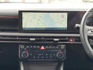2024-hyundai-tucson-16-t-gdi-n-line-160ps-small-9