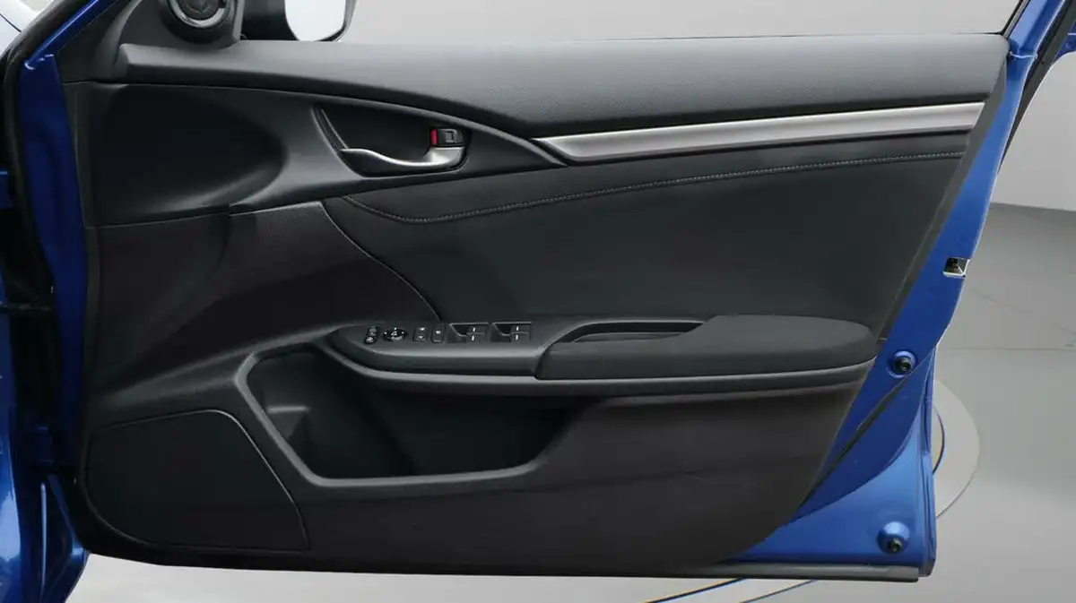 2019-honda-civic-10-vtec-turbo-sr-hatchback-5d-cvt-big-15