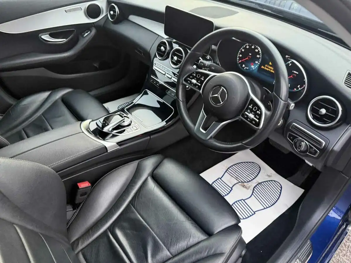 2020-mercedes-benz-c-class-20d-c220d-sport-edition-premium-saloon-4d-big-16