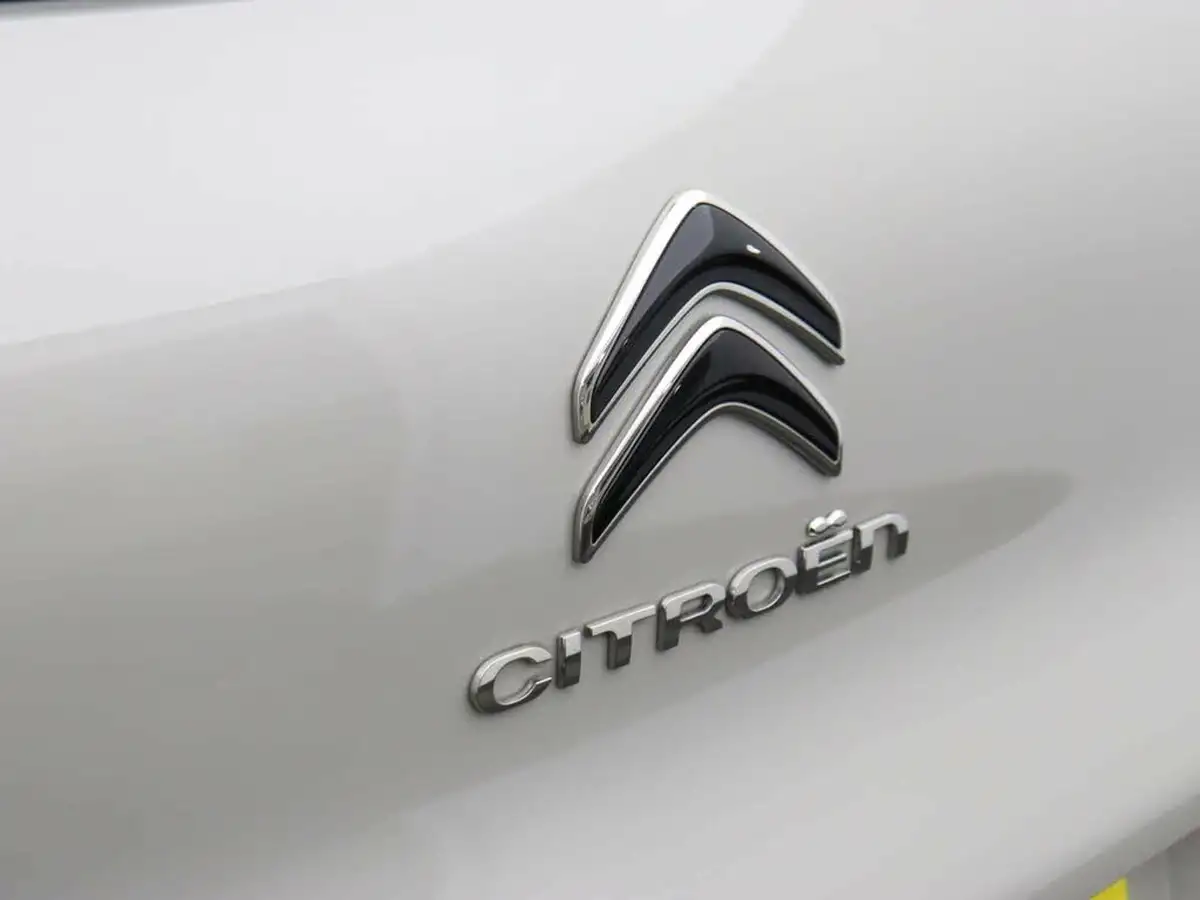 2023-citroen-c3-12-puretech-c-series-edition-83ps-ss-big-49