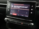 2023-citroen-c3-12-puretech-c-series-edition-83ps-ss-small-36