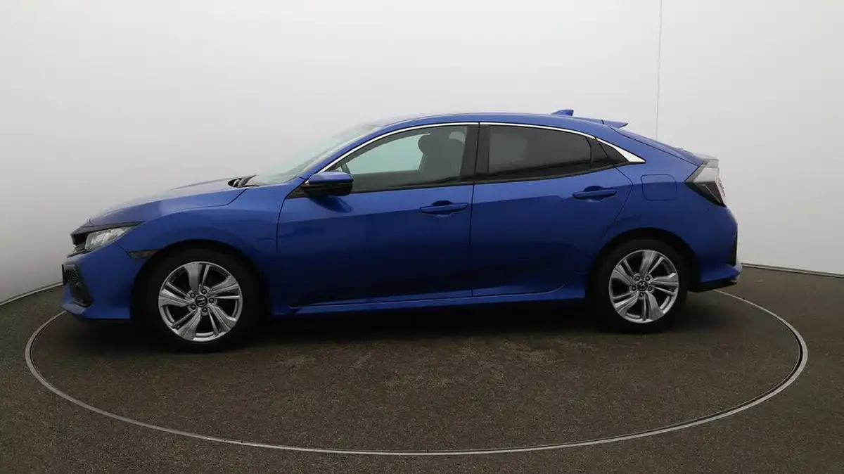 2019-honda-civic-10-vtec-turbo-sr-hatchback-5d-cvt-big-63