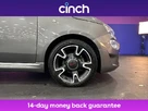 2021-fiat-500-10-sport-small-26