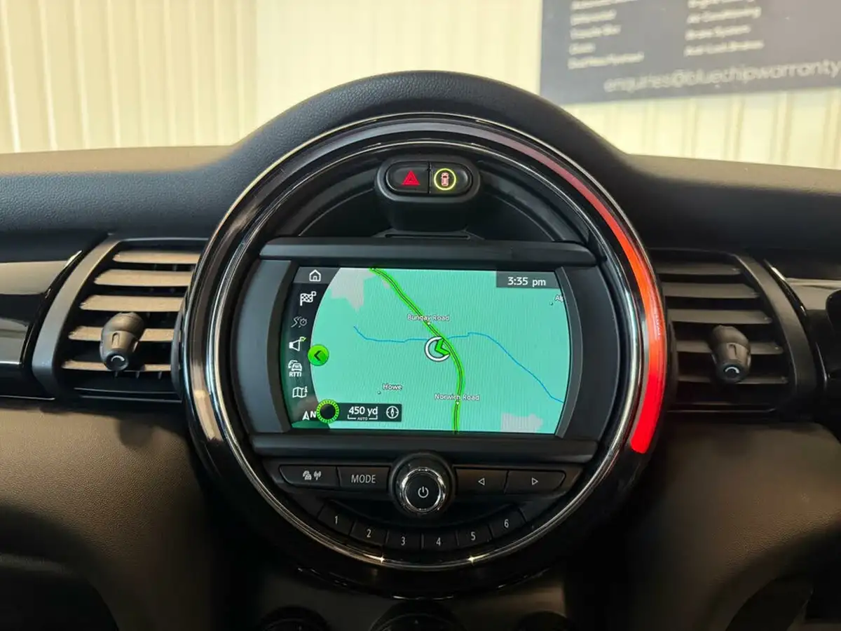 2020-mini-cooper-e-cooper-s-2-big-23