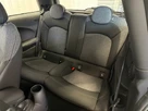 2020-mini-cooper-e-cooper-s-2-small-10