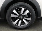 2023-citroen-c3-12-puretech-c-series-edition-83ps-ss-small-12