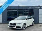 2014-audi-a3-20-tdi-s-line-150ps-sportback-5d-1968cc-small-0