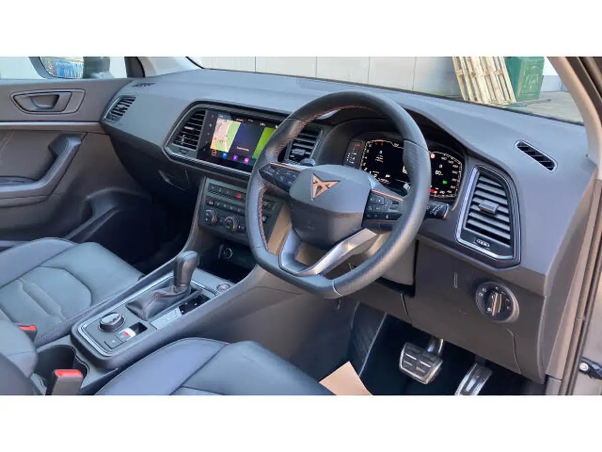 2024-cupra-ateca-15-ecotsi-v2-big-10