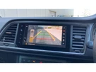 2024-cupra-ateca-15-ecotsi-v2-small-25