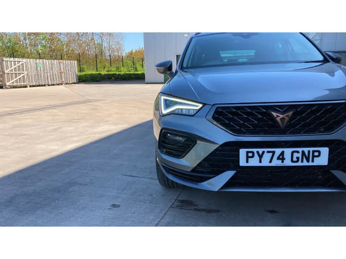 2024-cupra-ateca-15-ecotsi-v2-big-38