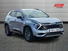 2024-kia-sportage-16-t-gdi-gt-line-207bhp-hev-auto-small-0