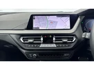 2024-bmw-2-series-15-218i-m-sport-coupe-4d-dct-small-7