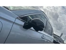 2023-honda-cr-v-20-i-mmd-advance-tech-small-18