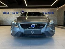 2014-volvo-v40-16td-d2-r-design-small-11