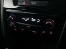 2021-suzuki-vitara-14-boosterjet-sz-t-small-35