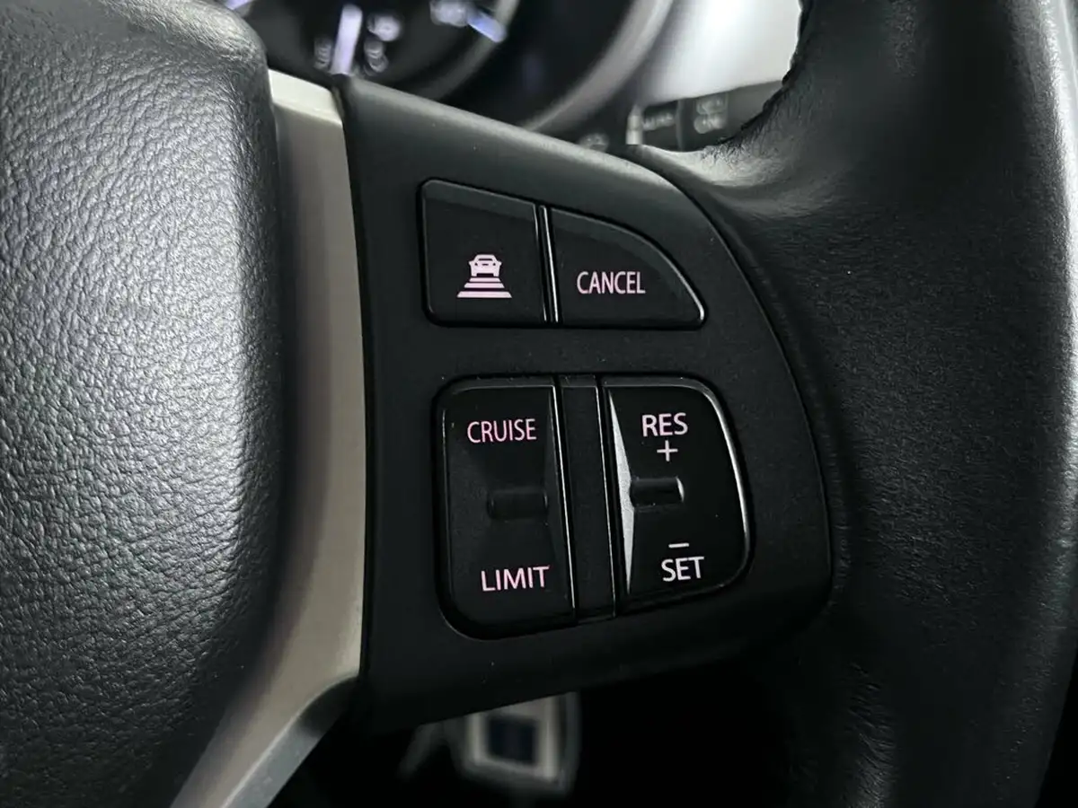 2021-suzuki-vitara-14-boosterjet-sz-t-big-24