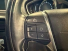 2014-volvo-v40-16td-d2-r-design-small-35