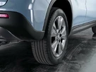 2021-suzuki-vitara-14-boosterjet-sz-t-small-11