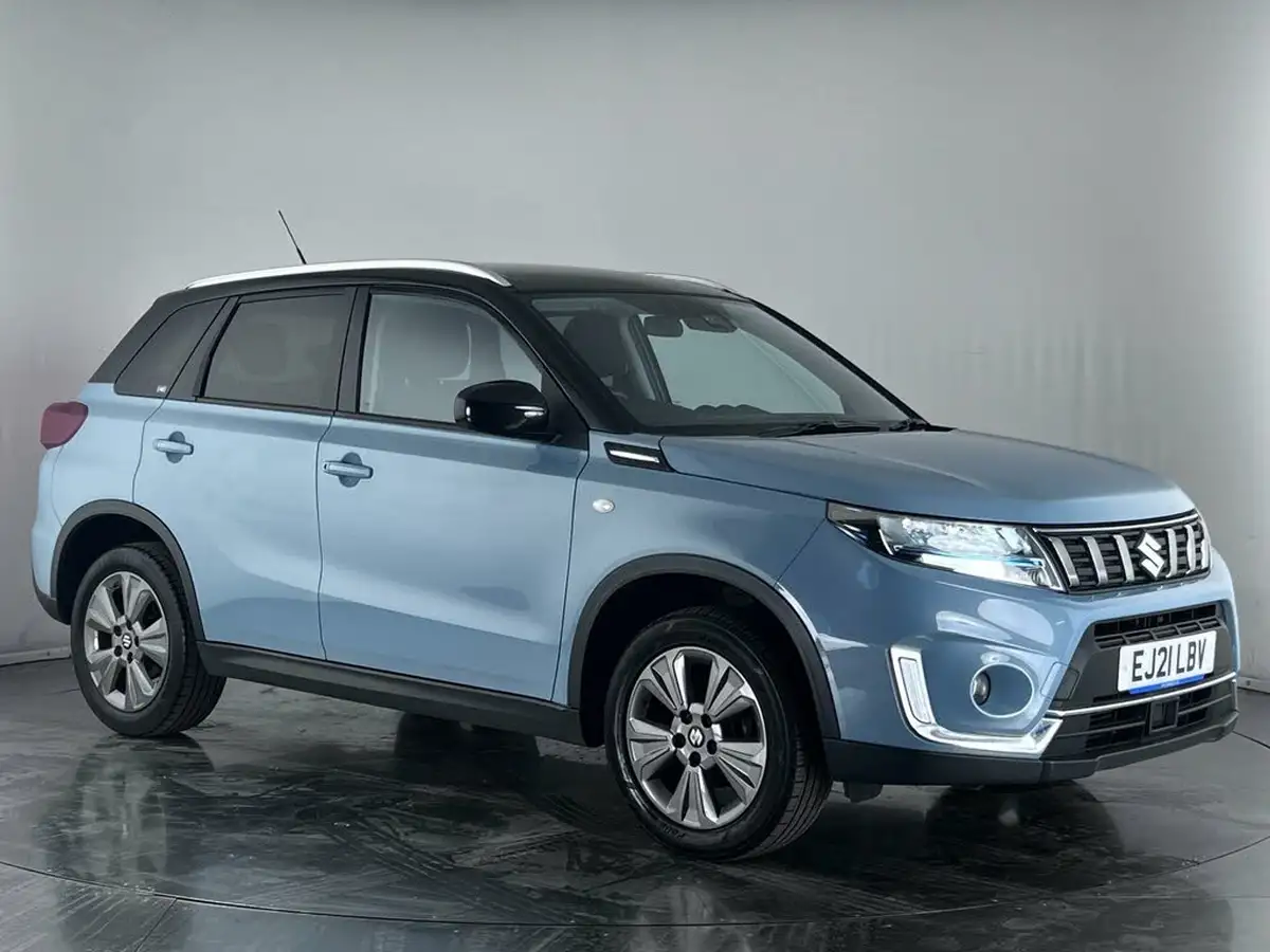 2021-suzuki-vitara-14-boosterjet-sz-t-big-0