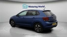 2021-volkswagen-polo-10-tsi-match-small-5