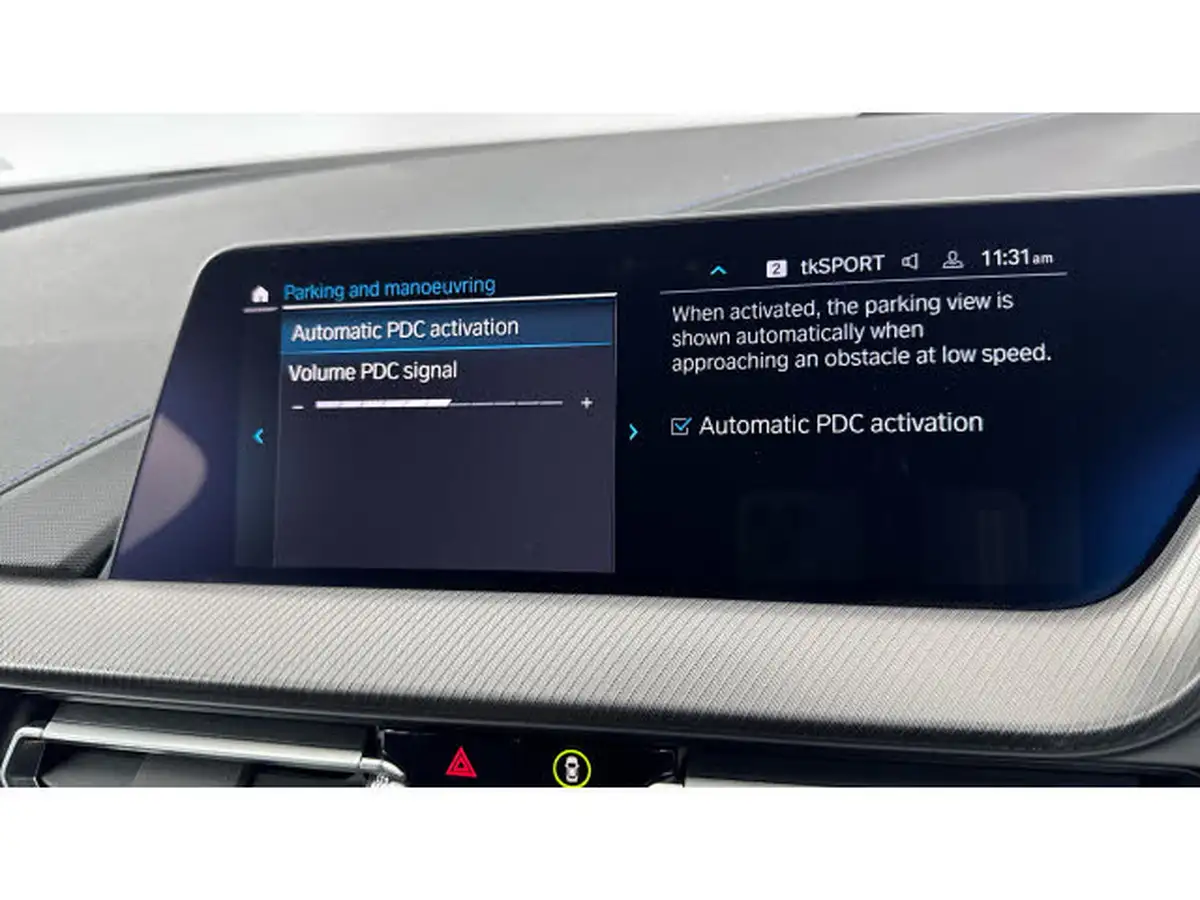 2024-bmw-2-series-15-218i-m-sport-coupe-4d-dct-big-44