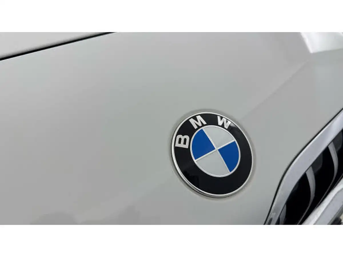 2024-bmw-2-series-15-218i-m-sport-coupe-4d-dct-big-20