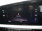 2023-vauxhall-mokka-e-ultimate-small-22