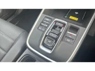 2023-honda-cr-v-20-i-mmd-advance-tech-small-42