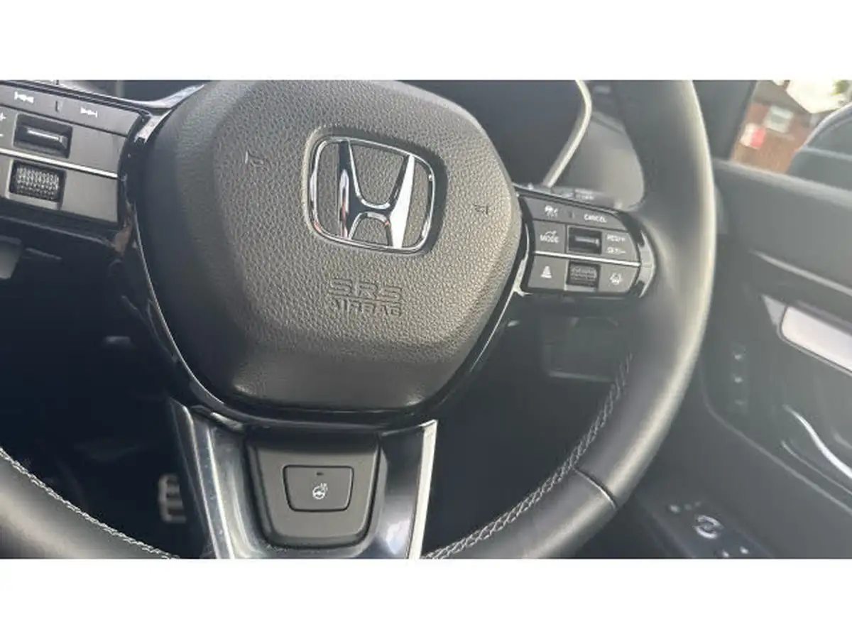 2023-honda-cr-v-20-i-mmd-advance-tech-big-31