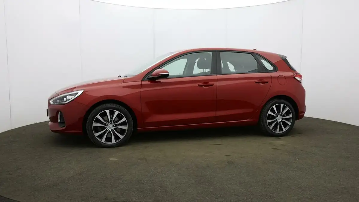 2018-hyundai-i30-14-t-gdi-se-nav-blue-drive-isg-hatchback-dct-big-33