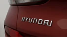 2018-hyundai-i30-14-t-gdi-se-nav-blue-drive-isg-hatchback-dct-small-20