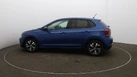 2021-volkswagen-polo-10-tsi-match-small-57