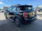 2018-mini-countryman-20-cooper-s-ss-auto-small-7