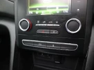 2018-renault-megane-13-tce-iconic-hatchback-small-24