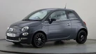 2022-fiat-500-10-dolcevita-small-14