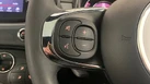2022-fiat-500-10-dolcevita-small-18
