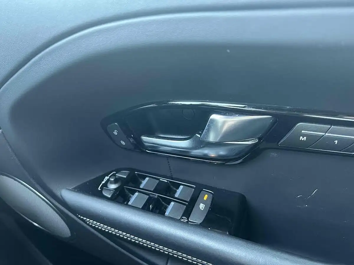 2013-land-rover-range-rover-evoque-22td-dynamic-lux-hatchback-5d-auto-big-20