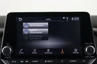 2022-nissan-qashqai-13-dig-t-acenta-premium-160ps-auto-small-31