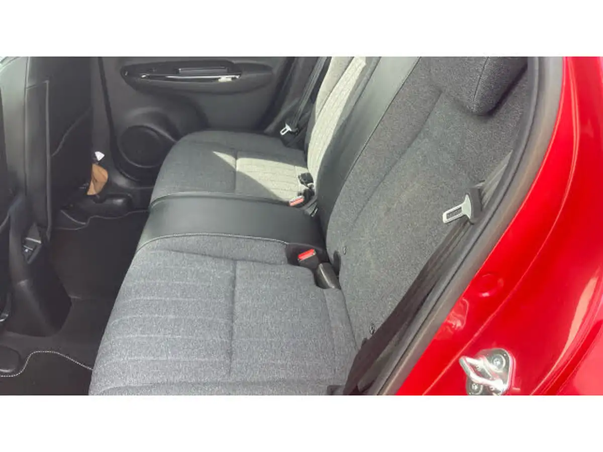 2021-honda-jazz-15-i-mmd-ex-107ps-big-15