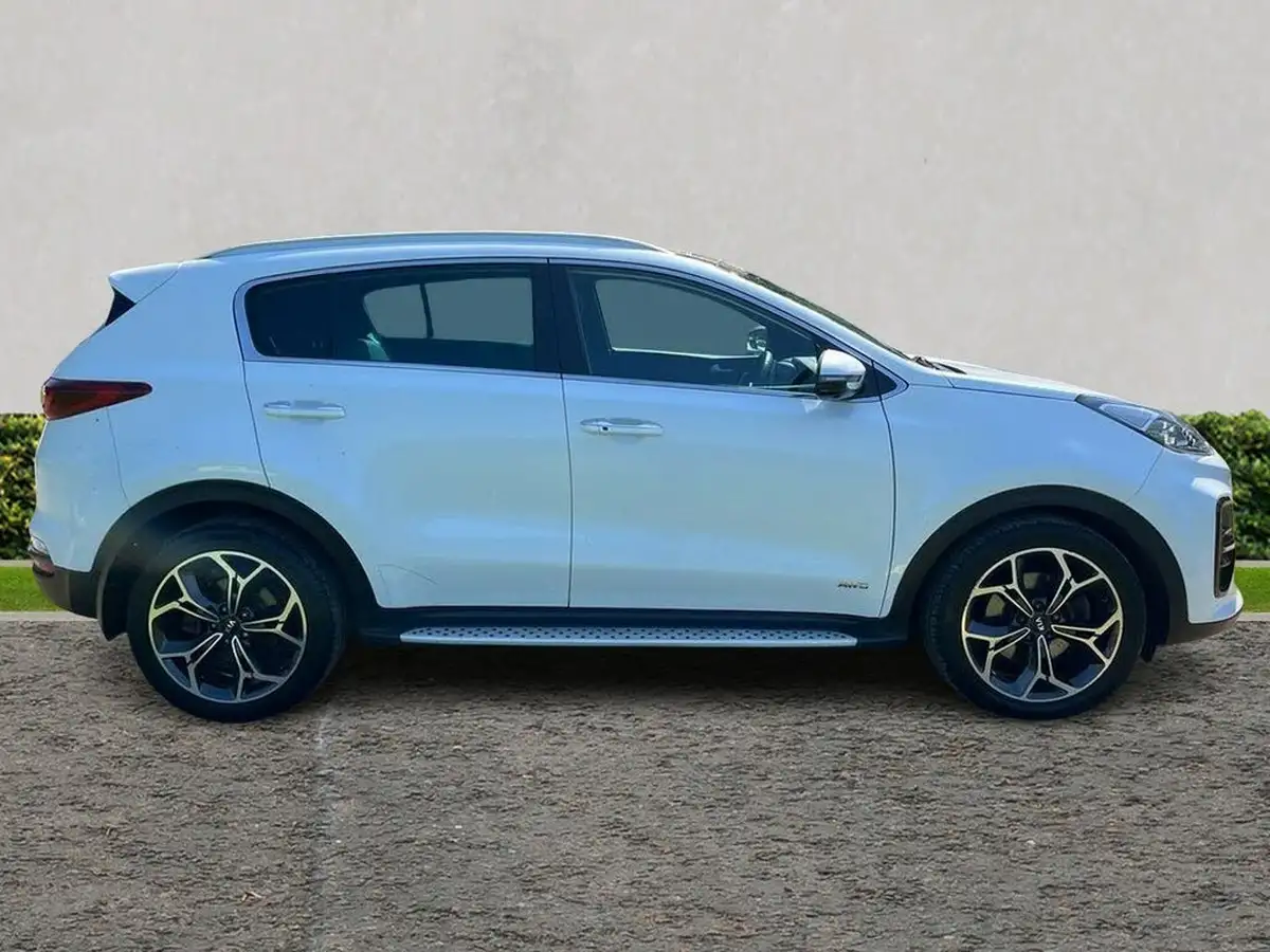 2020-kia-sportage-16crdi-gt-line-awd-48v-dct-big-1