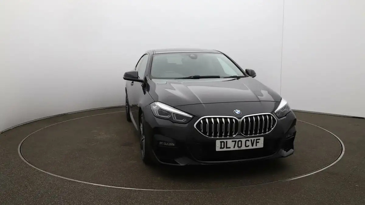2020-bmw-2-series-15-218i-m-sport-134bhp-gran-coupe-4d-dct-big-41
