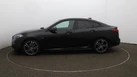2020-bmw-2-series-15-218i-m-sport-134bhp-gran-coupe-4d-dct-small-4