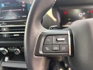 2022-citroen-c4-12-puretech-sense-plus-eat8-small-33