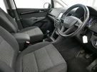 2019-seat-alhambra-20tdi-se-ss-ecomotive-small-12